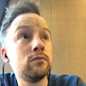 Meet your Posher, Joseph